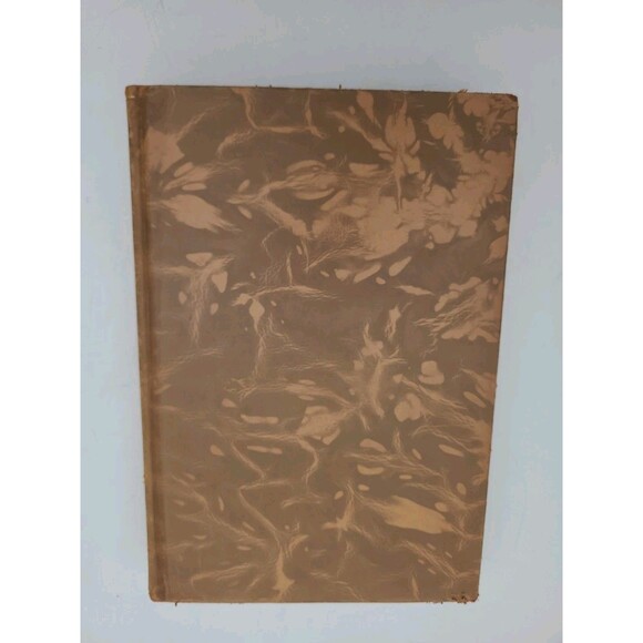 Zibeline Philippe De Massa The Immortals French Academy Medallion 1905 - Picture 7 of 9